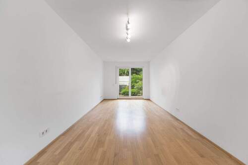 Wohn-/ Esszimmer - Etagenwohnung mit 56,60 m&sup2; in Köln zum Kaufen