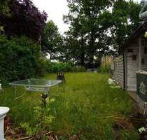 Suchen Sie ein leerstehendes und sofort verfügbares Zweifamilienhaus in der Nähe Gütersloh? - Gütersloh / Hollen