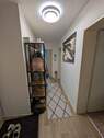 Wohnungsflur.jpeg - 