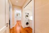 Waschtheke - 