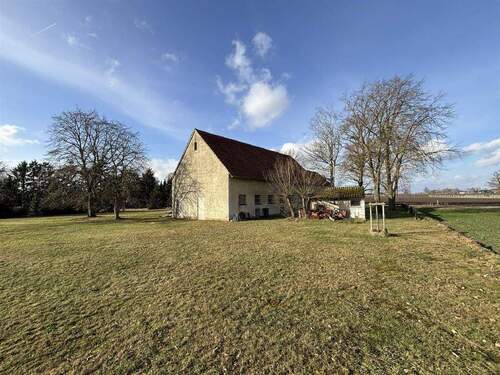 Bild3 - 6 Zimmer Mehrfamilienhaus, Wohnhaus in Stemwede