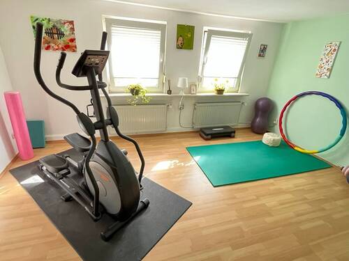 Sportraum DG.jpg - 