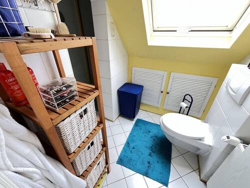 Gäste WC DG.jpg - 