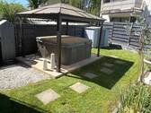 Whirlpool - 