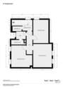 Grundriss Dachgeschoss - 