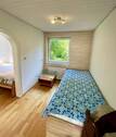 Schlafzimmer EG - 