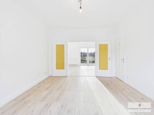 Officebereich - 