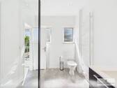 Duschbad - 