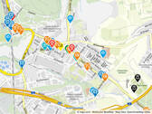 Lageplan - 