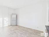 Küche mit viel Platz - 