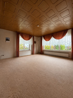 Wohnzimmer - 