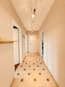 Flur - 