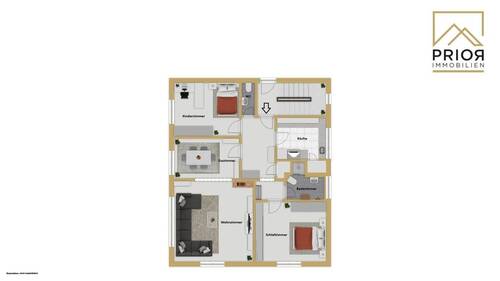 EG - 