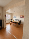 Esszimmer - 