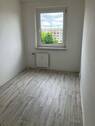 Kinderzimmer - 