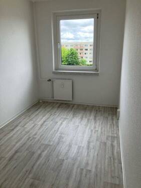 Kinderzimmer - 