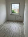Kinderzimmer - 