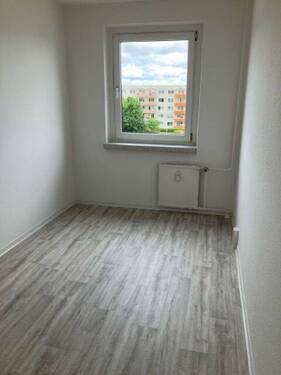 Kinderzimmer - 