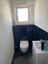 Gäste WC - 