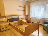 Schlafzimmer 2 - 