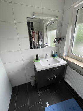 Bild 10 - 