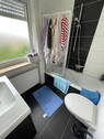 Bild 11 - 