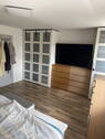 Bild 12 - 