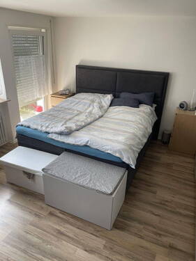 Bild 13 - 