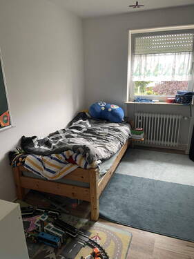 Bild 14 - 
