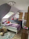 Bild 16 - 