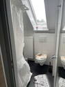 Bild 18 - 