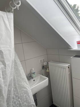 Bild 19 - 