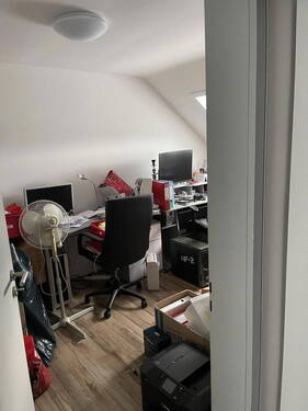 Bild 20 - 