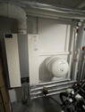 Bild 23 - 