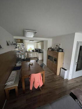 Bild 5 - 