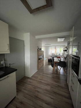 Bild 6 - 