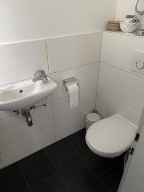 Bild 8 - 