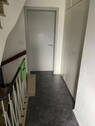 Bild 9 - 