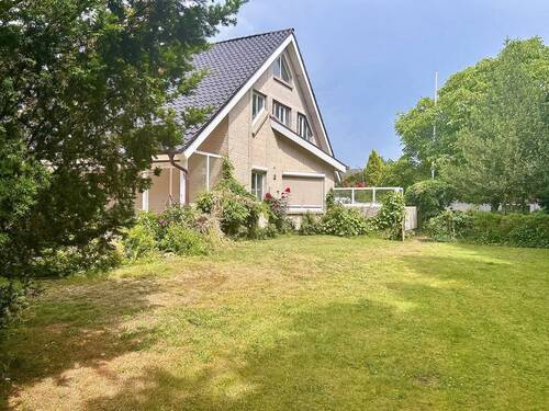 Garten - 
