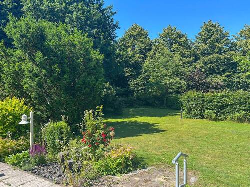 Garten - 