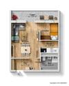 Grundriss - 