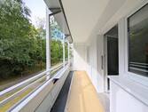 Loggia - 