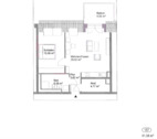 Grundriss 157.png - 