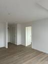 Wohnzimmer2.JPG - Etagenwohnung mit 61,10 m² in Bamberg zur Miete