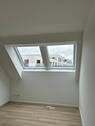 Schlafzimmer.JPG - 