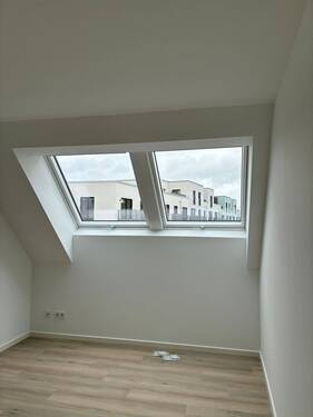 Schlafzimmer.JPG - 