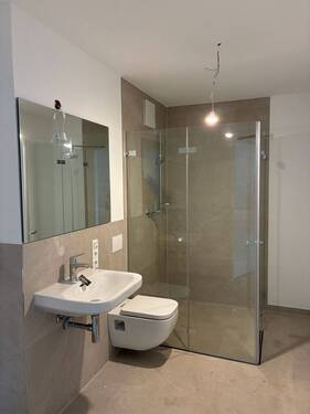 Badezimmer.JPG - 