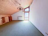 Schlafzimmer DG - 