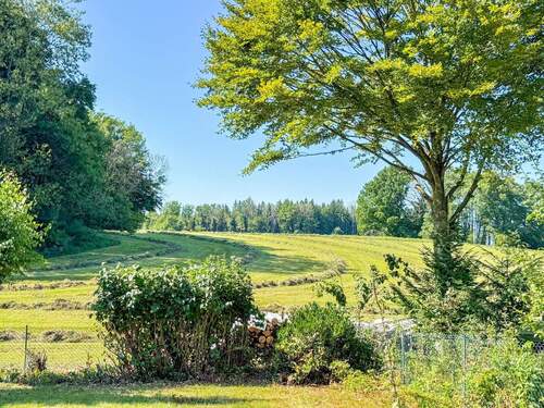 Aussicht - 