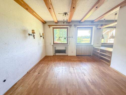 Esszimmer - 